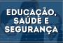 Veja a evolução dos gastos com saúde, educação e segurança no RS, entre 2003 e 2018