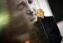 Morre Charles Aznavour, ídolo da música francesa