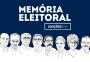 Memória Eleitoral: confira as entrevistas com os governadores eleitos entre 1982 e 2010