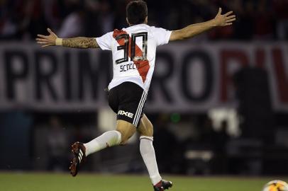 SCOCCO