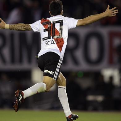 SCOCCO