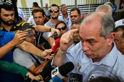 ciro gomes