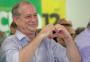 Movimento a favor da união de centro com Ciro Gomes cresce nas redes sociais