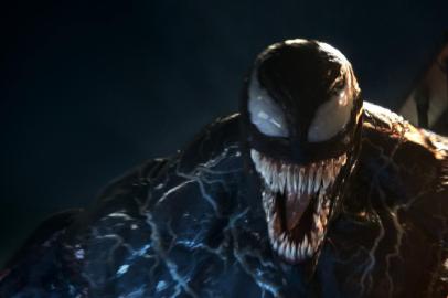 Venom