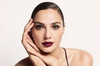 Gal Gadot