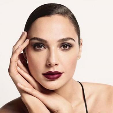 Gal Gadot