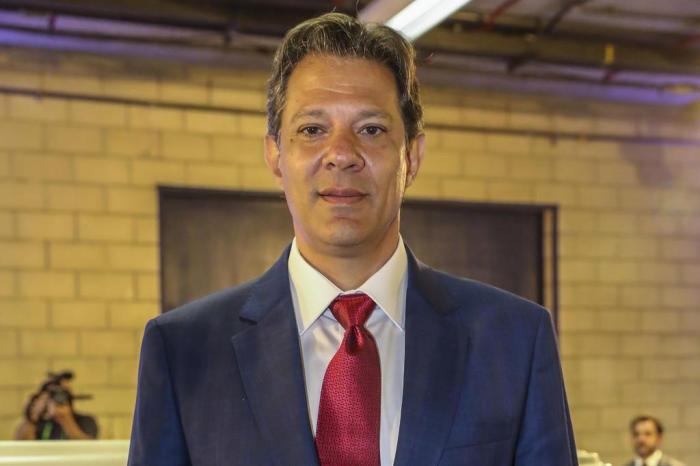 João Miguel Júnior / TV Globo/Divulgação