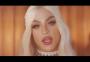 VÍDEO: Pabllo Vittar tenta superar ex em clipe de "Disk Me"