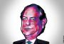 5 facetas de Ciro Gomes