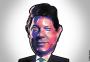 5 facetas de Fernando Haddad
