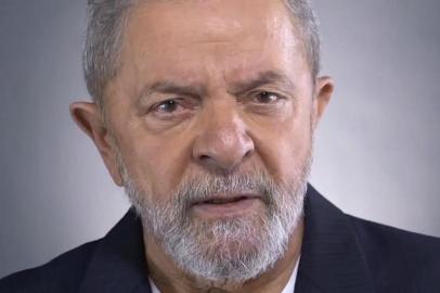 Em vídeo, Lula afirma: pode ter igual, mas nesse país não tem ninguém melhor do que nós