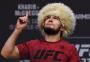 Khabib e McGregor fazem a luta do ano no UFC 229