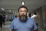 Artista, arquiteto e cineasta Ai Weiwei participa do Fronteiras do Pensamento