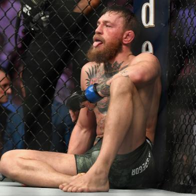 conor mcgregor, ufc, mma