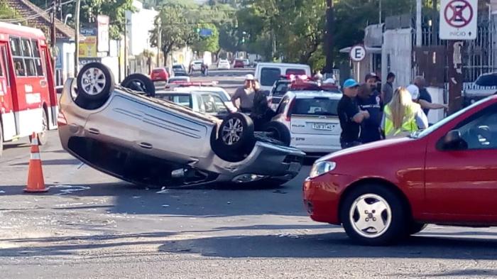 EPTC / Divulgação