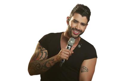 Gusttavo Lima