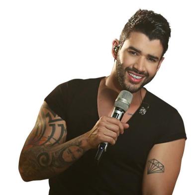 Gusttavo Lima