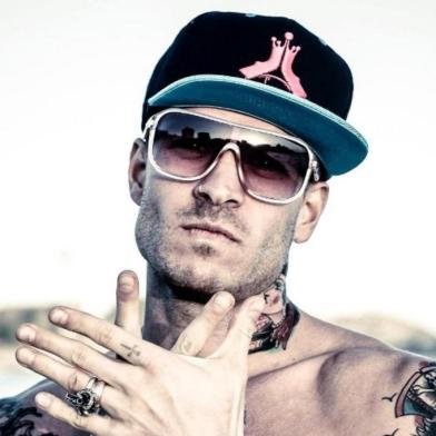 DJ Mateus Verdelho