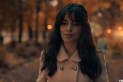 Camila Cabello, Consequences, pop