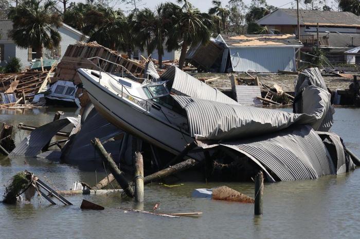 Brendan Smialowski / AFP