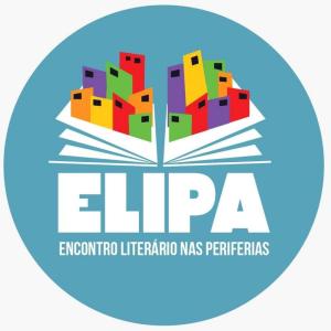 ELIPA / Divulgação