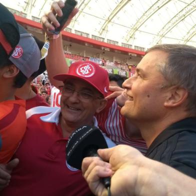 diego aguire, inter, beira-rio, são paulo