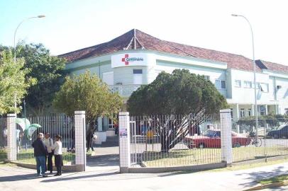 Hospital Centenário, São Leopoldo