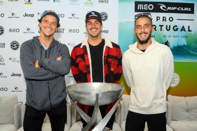 surfe - gabriel medina - julian wilson - filipe toledo