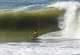 Medina, Filipinho e Julian Wilson avançam ao round 3 da etapa de Portugal