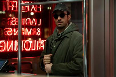 Demolidor, DareDevil, Matt Murdock, Charlie Cox, Marvel, Netflix, terceira temporada