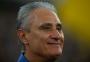 Tite fala sobre formar grupo para Copa América: "É um pepino"