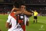 Jogo a jogo: como foi a campanha do River Plate até a semifinal da Libertadores