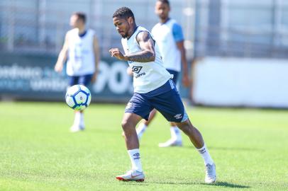 grêmio, marinho