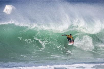 surfe, gabriel medina