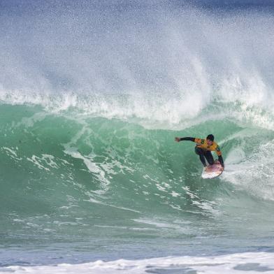 surfe, gabriel medina