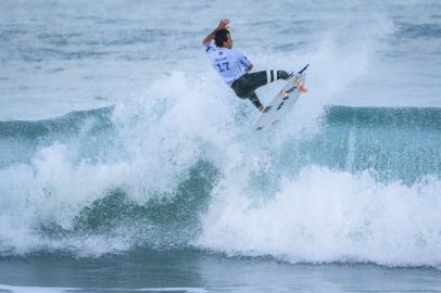 julian wilson, surfe, etapa de portugal