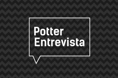 selo potter entrevista