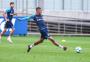 De olho na Libertadores, time reserva do Grêmio visita o América-MG pelo Brasileirão
