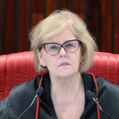 Rosa Weber, presidente do TSE, ministra, Tribunal Superior Eleitoral, justiça eleitoral