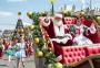 33º Natal Luz começa nesta quinta-feira em Gramado; confira a programação