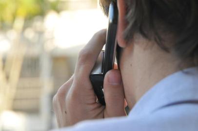 celular, chamada, ligação, telefone, telefonia