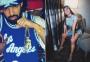 Com Anitta e festa anos 2000, rapper Drake celebra 32 anos; saiba como foi a comemoração