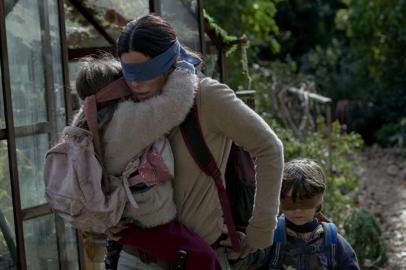 Bird Box