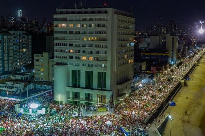  Salvador BA 26 10 2018-Grande Ato da Virada em Salvador com Fernando Haddad nesta sexta-feira (26/10). Fotos: Ricardo Stuckert