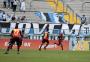 Com o grupo principal, Grêmio sofre quatro gols na Arena pela primeira vez