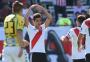 Antes de enfrentar o Grêmio, River Plate vence o Aldosivi  pelo Campeonato Argentino