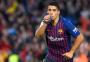 Com hat-trick de Suárez, Barcelona goleia Real Madrid e Lopetegui pode cair