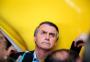 Bolsonaro recua na fusão dos ministérios da Agricultura e do Meio Ambiente