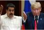 Maduro e Trump parabenizam Bolsonaro por eleição