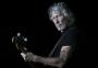 Confira o esquema especial de trânsito para o show de Roger Waters em Porto Alegre